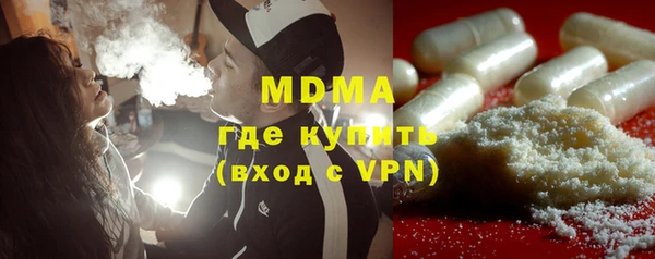 PSILOCYBIN Дмитриев
