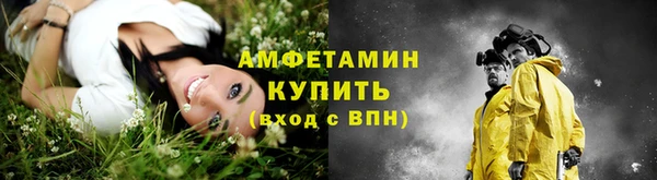 ALPHA-PVP Гусев