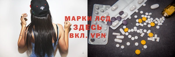 PSILOCYBIN Дмитриев