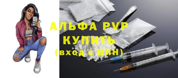 молекула духа Дмитров