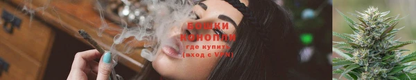 ALPHA-PVP Гусев