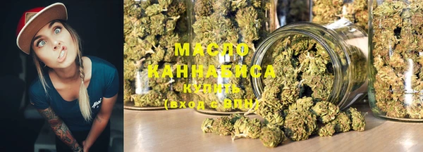 молекула духа Дмитров